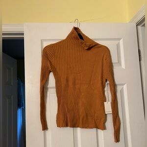 Brand: Thinkable Size: One size Color: Light brown